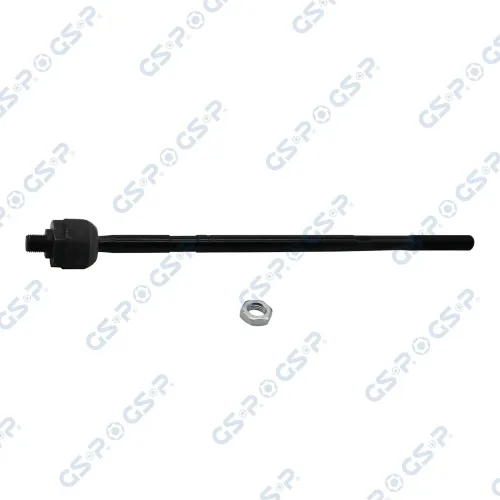 Axialgelenk, Spurstange Vorderachse links Vorderachse rechts GSP S030842 Bild Axialgelenk, Spurstange Vorderachse links Vorderachse rechts GSP S030842