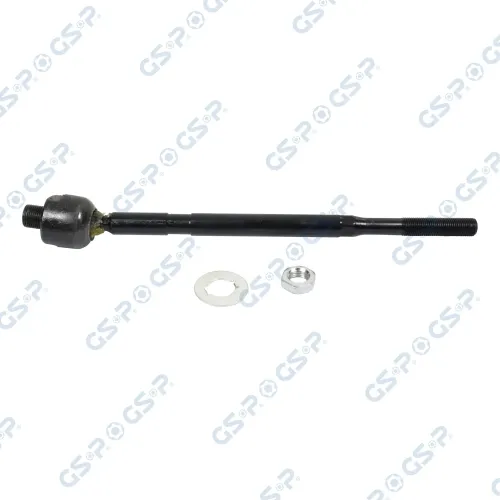 Axialgelenk, Spurstange Vorderachse links Vorderachse rechts GSP S030893 Bild Axialgelenk, Spurstange Vorderachse links Vorderachse rechts GSP S030893