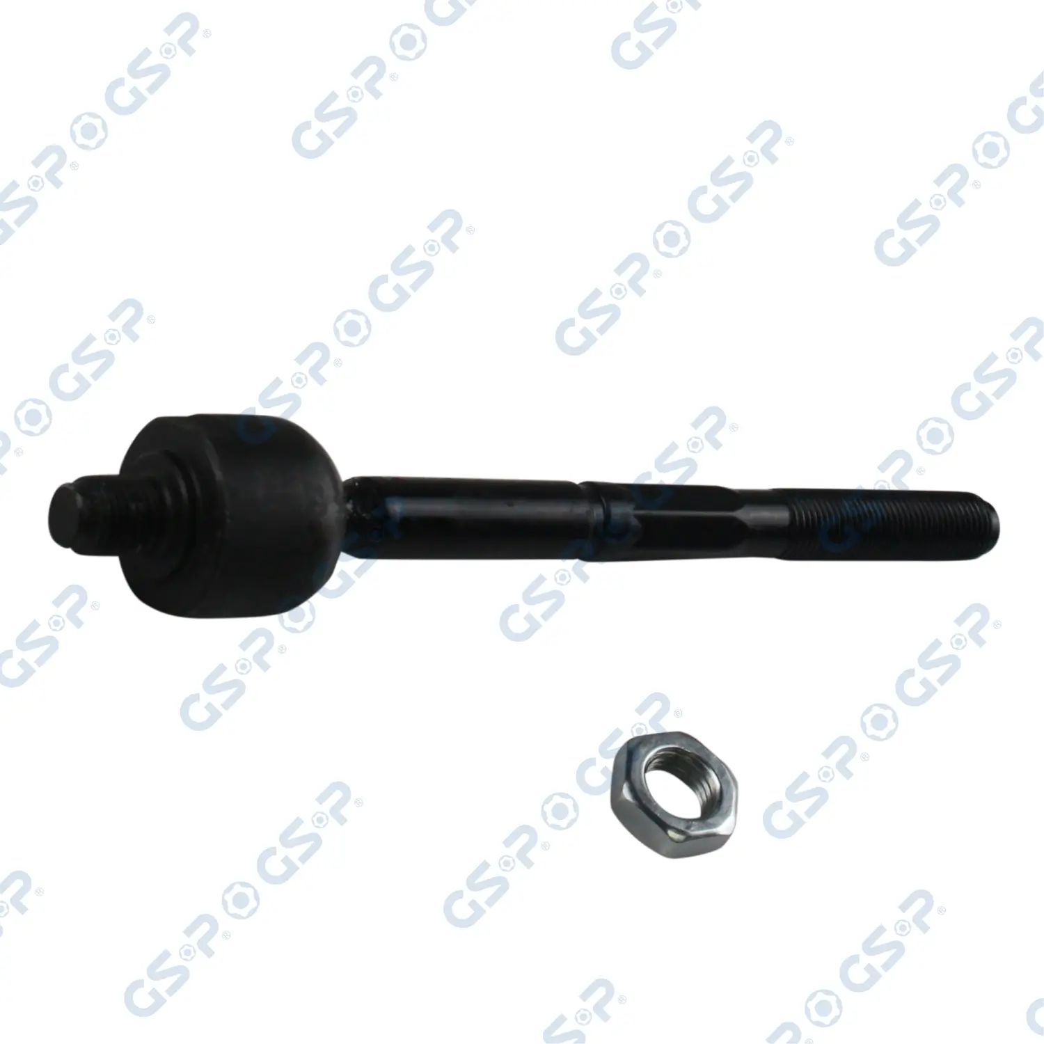 Axialgelenk, Spurstange GSP S030906