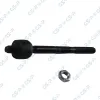 Axialgelenk, Spurstange GSP S030906