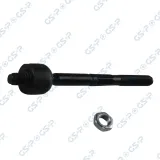 Axialgelenk, Spurstange GSP S030906