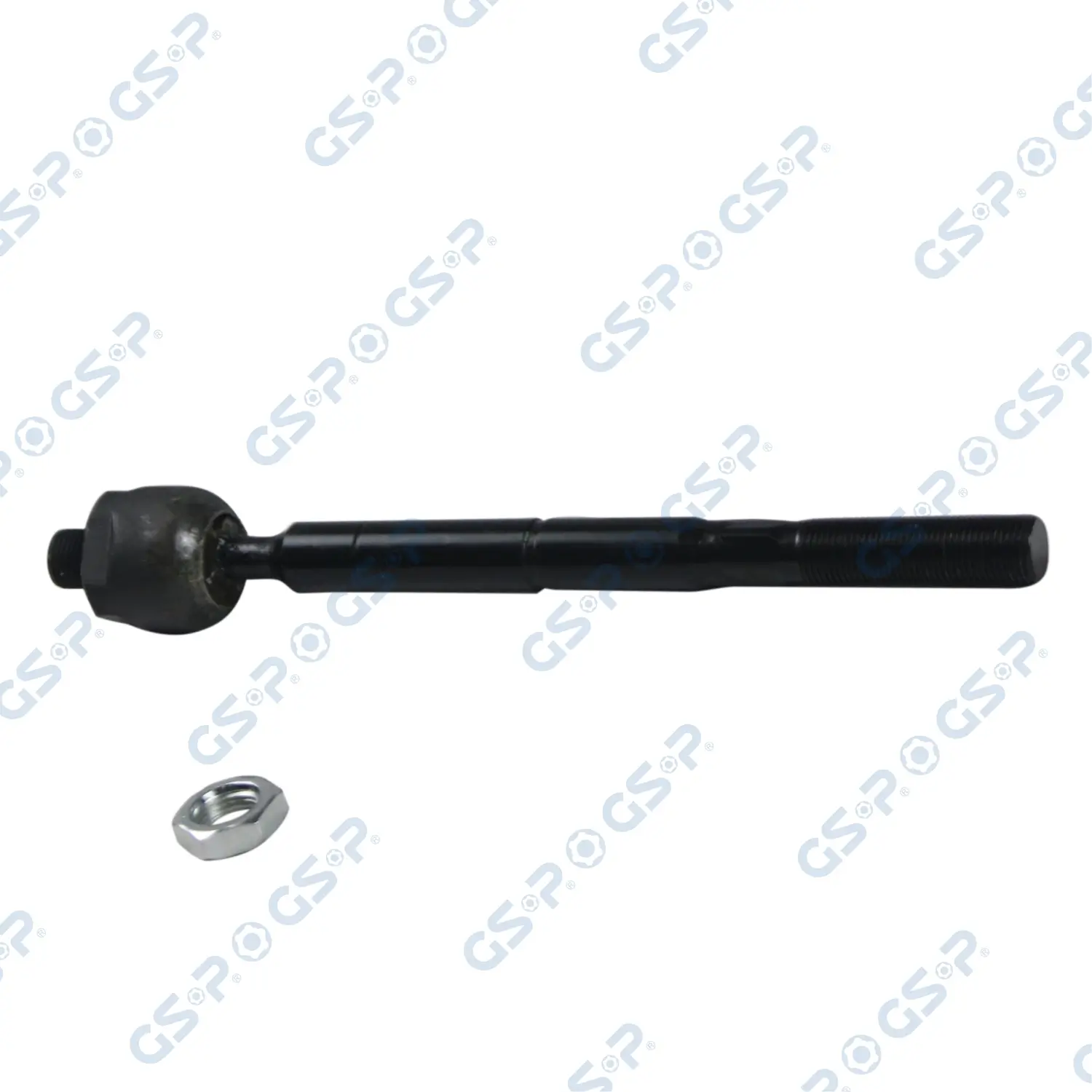 Axialgelenk, Spurstange GSP S030922
