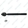 Axialgelenk, Spurstange GSP S030922
