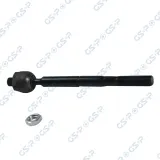 Axialgelenk, Spurstange GSP S030922