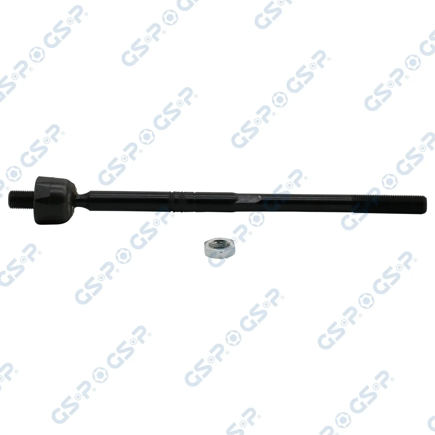 Axialgelenk, Spurstange GSP S030928