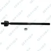 Axialgelenk, Spurstange GSP S030928