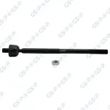 Axialgelenk, Spurstange GSP S030928