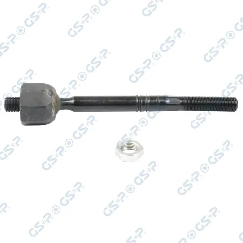 Axialgelenk, Spurstange Vorderachse links Vorderachse rechts GSP S030931 Bild Axialgelenk, Spurstange Vorderachse links Vorderachse rechts GSP S030931