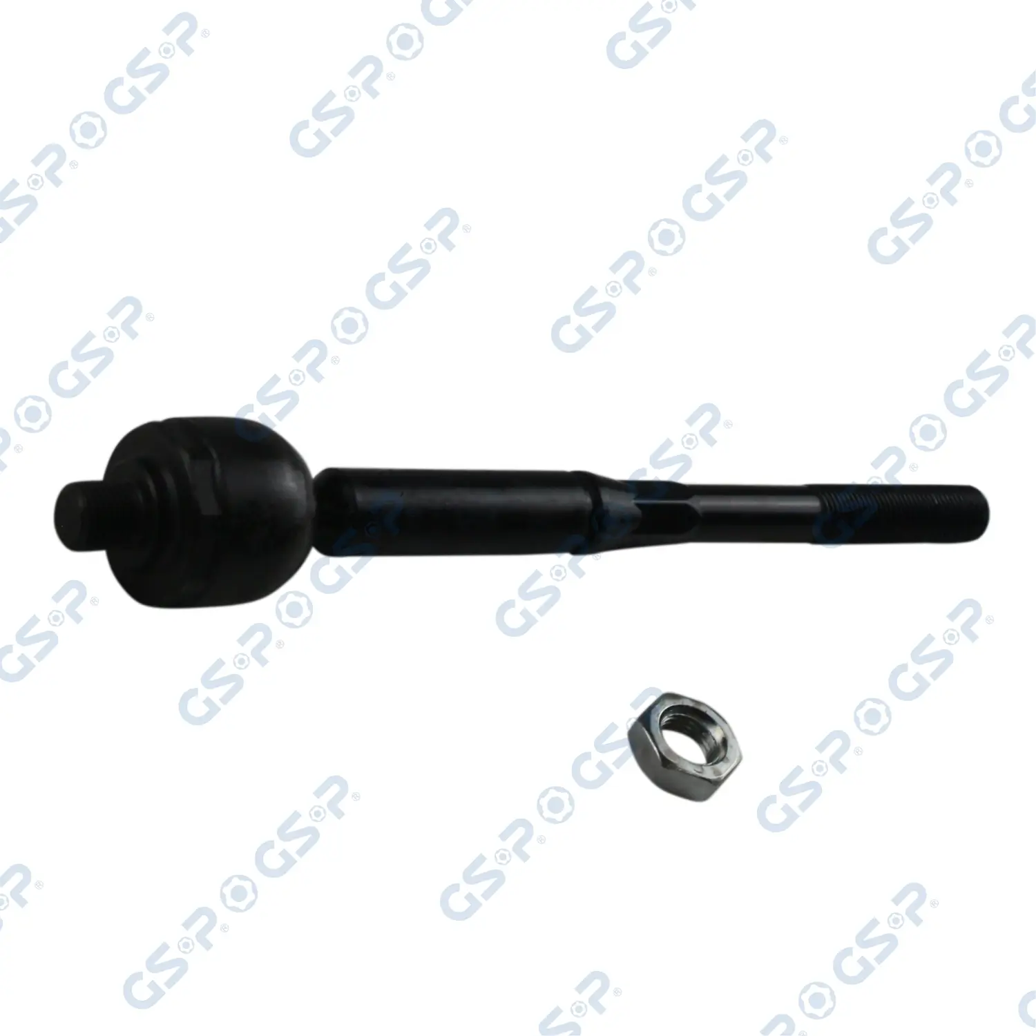 Axialgelenk, Spurstange GSP S030933