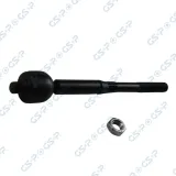 Axialgelenk, Spurstange GSP S030933