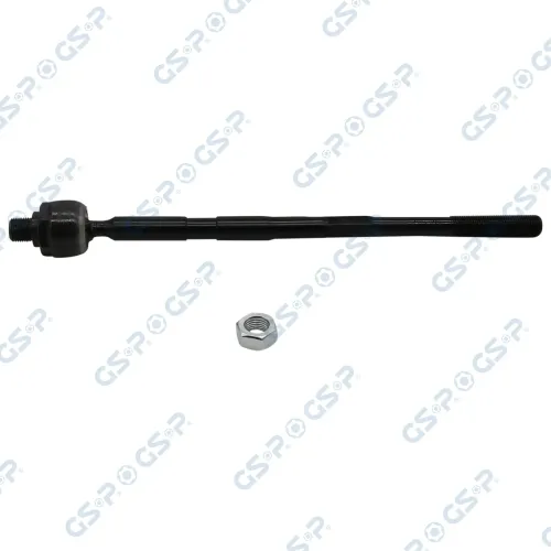 Axialgelenk, Spurstange Vorderachse links Vorderachse rechts GSP S030942 Bild Axialgelenk, Spurstange Vorderachse links Vorderachse rechts GSP S030942