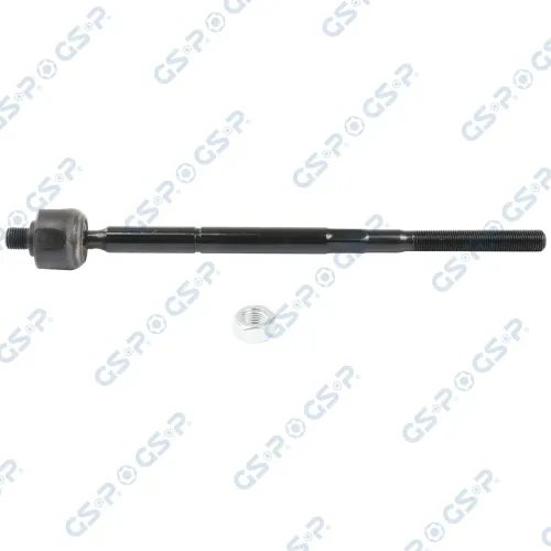Axialgelenk, Spurstange Vorderachse links Vorderachse rechts GSP S030948 Bild Axialgelenk, Spurstange Vorderachse links Vorderachse rechts GSP S030948