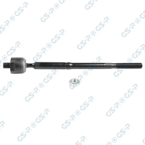 Axialgelenk, Spurstange Vorderachse links Vorderachse rechts GSP S030954 Bild Axialgelenk, Spurstange Vorderachse links Vorderachse rechts GSP S030954
