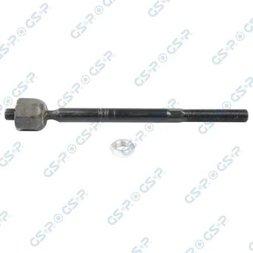 Axialgelenk, Spurstange Vorderachse links Vorderachse rechts GSP S030956 Bild Axialgelenk, Spurstange Vorderachse links Vorderachse rechts GSP S030956