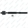Axialgelenk, Spurstange Vorderachse links Vorderachse rechts GSP S030966