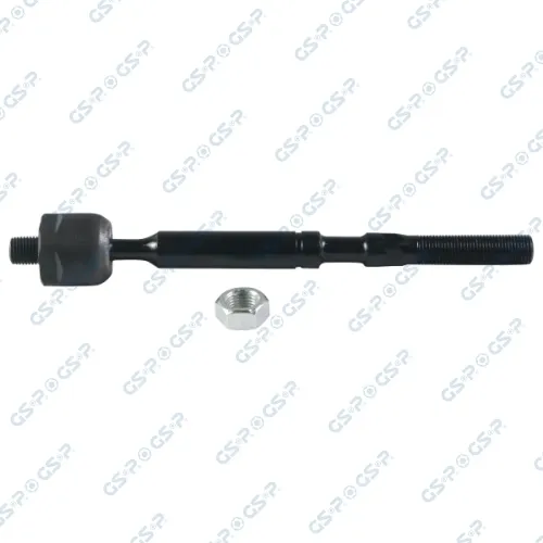 Axialgelenk, Spurstange Vorderachse links Vorderachse rechts GSP S030966 Bild Axialgelenk, Spurstange Vorderachse links Vorderachse rechts GSP S030966