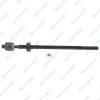 Axialgelenk, Spurstange Vorderachse links Vorderachse rechts GSP S030969