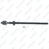 Axialgelenk, Spurstange Vorderachse links Vorderachse rechts GSP S030969
