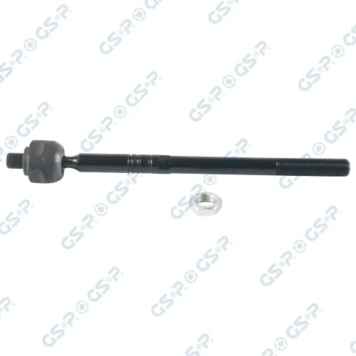 Axialgelenk, Spurstange Vorderachse links Vorderachse rechts GSP S030976 Bild Axialgelenk, Spurstange Vorderachse links Vorderachse rechts GSP S030976