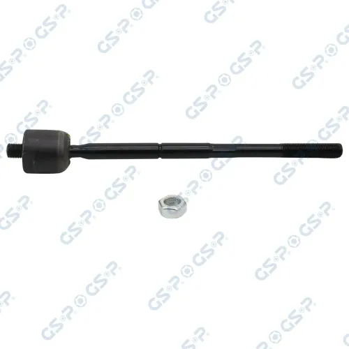 Axialgelenk, Spurstange Vorderachse links Vorderachse rechts GSP S030977 Bild Axialgelenk, Spurstange Vorderachse links Vorderachse rechts GSP S030977