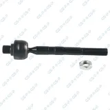Axialgelenk, Spurstange GSP S030985