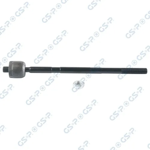 Axialgelenk, Spurstange Vorderachse links Vorderachse rechts GSP S030987 Bild Axialgelenk, Spurstange Vorderachse links Vorderachse rechts GSP S030987