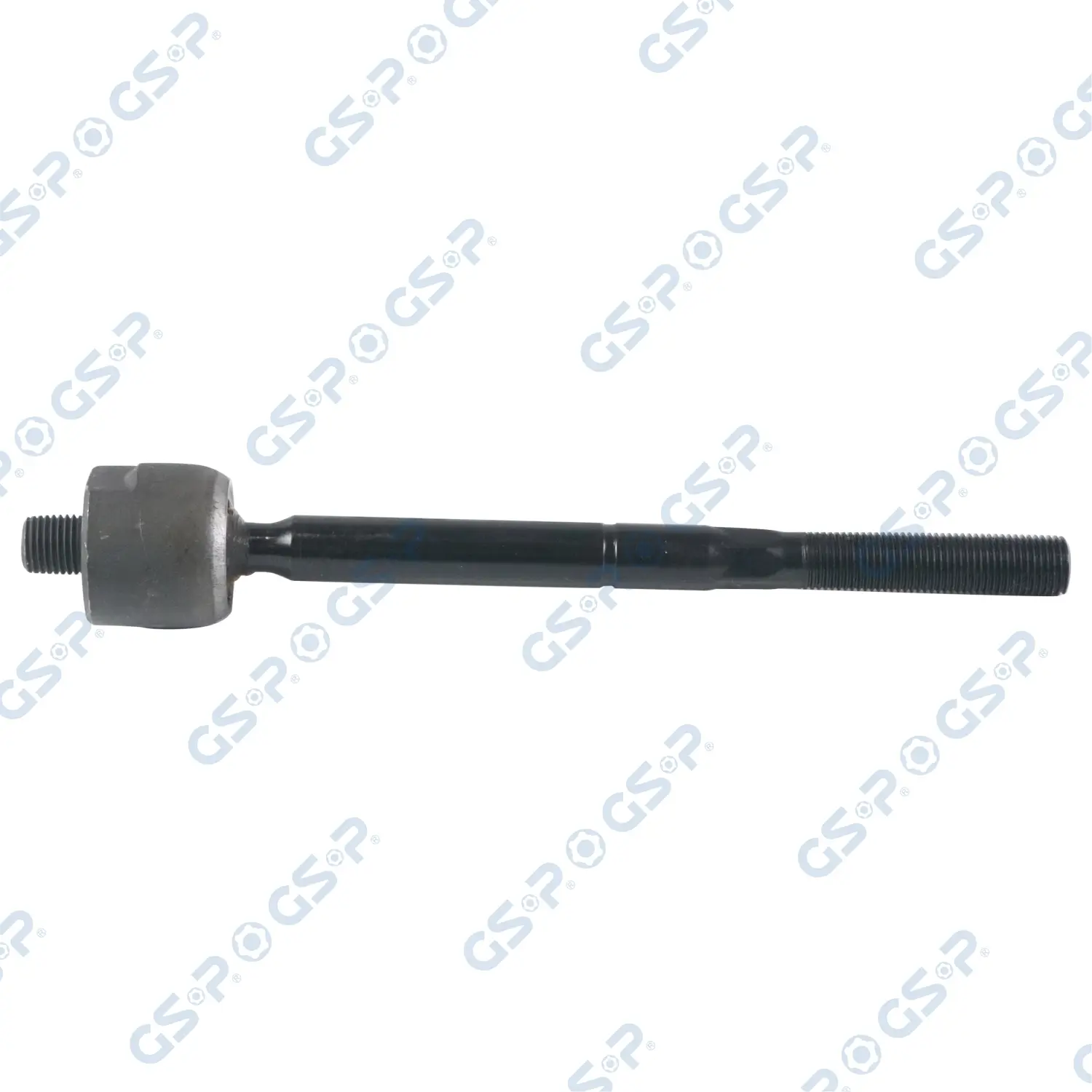 Axialgelenk, Spurstange GSP S030988