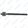 Axialgelenk, Spurstange GSP S030988