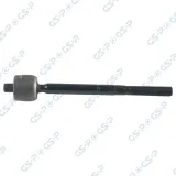Axialgelenk, Spurstange GSP S030988