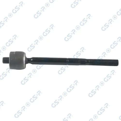 Axialgelenk, Spurstange GSP S030988 Bild Axialgelenk, Spurstange GSP S030988