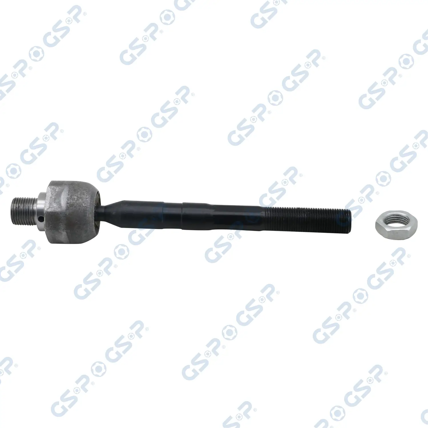 Axialgelenk, Spurstange GSP S030989