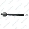 Axialgelenk, Spurstange GSP S030989