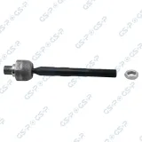 Axialgelenk, Spurstange GSP S030989