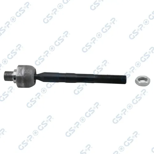 Axialgelenk, Spurstange GSP S030989 Bild Axialgelenk, Spurstange GSP S030989