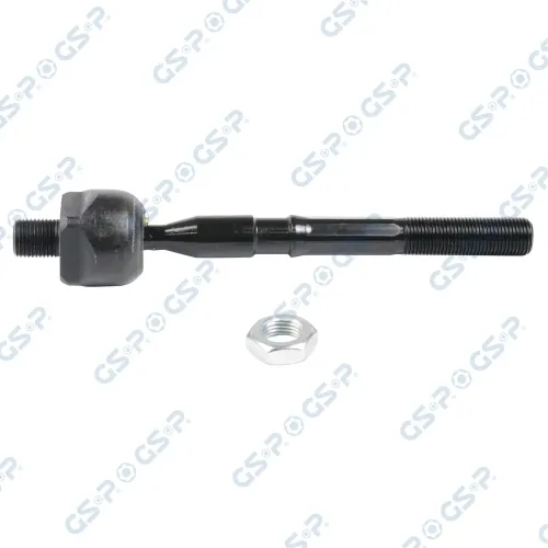 Axialgelenk, Spurstange Vorderachse links Vorderachse rechts GSP S030997 Bild Axialgelenk, Spurstange Vorderachse links Vorderachse rechts GSP S030997
