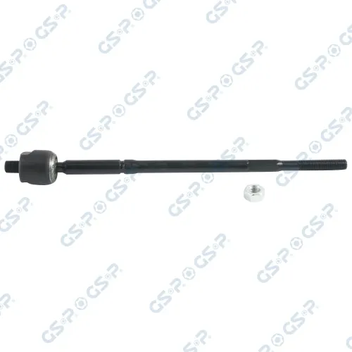 Axialgelenk, Spurstange Vorderachse links Vorderachse rechts GSP S030998 Bild Axialgelenk, Spurstange Vorderachse links Vorderachse rechts GSP S030998