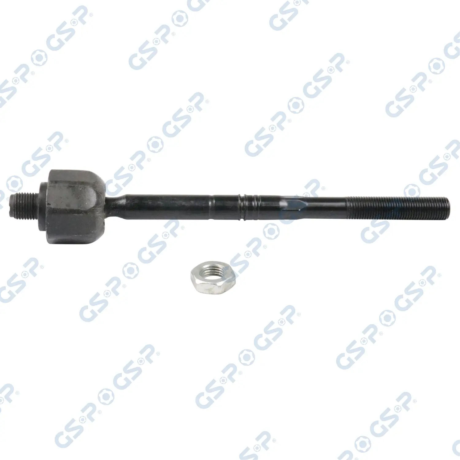 Axialgelenk, Spurstange GSP S031011