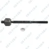 Axialgelenk, Spurstange GSP S031011