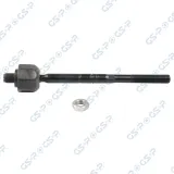 Axialgelenk, Spurstange GSP S031011