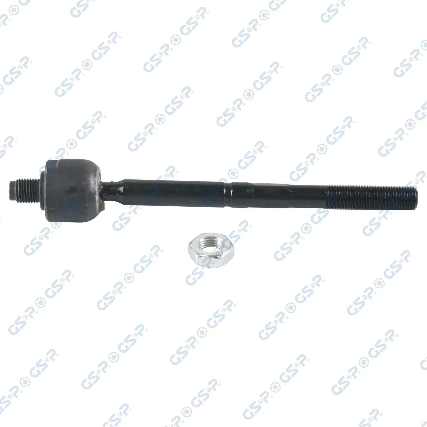 Axialgelenk, Spurstange GSP S031027