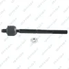 Axialgelenk, Spurstange GSP S031027