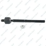 Axialgelenk, Spurstange GSP S031027
