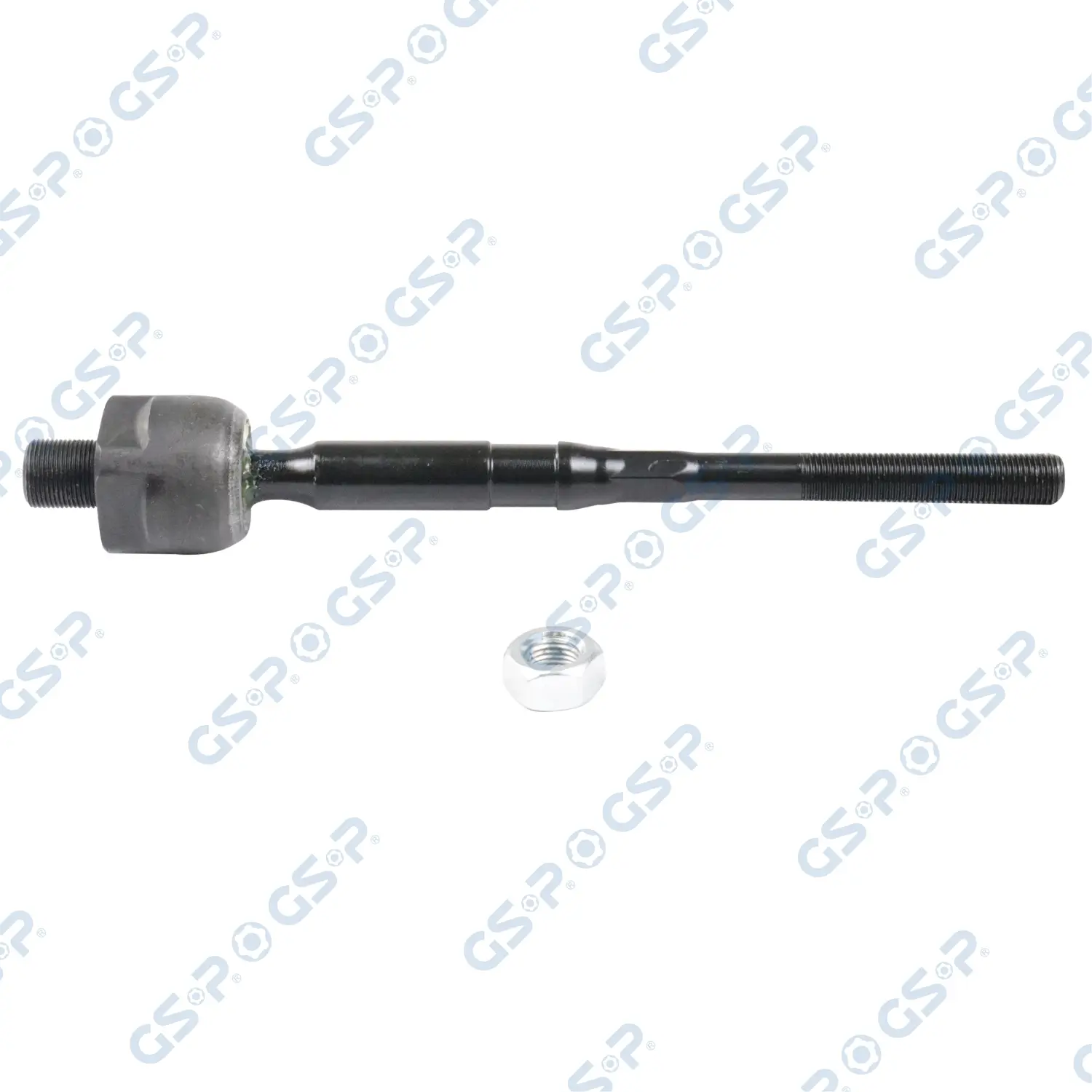 Axialgelenk, Spurstange GSP S031064