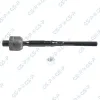 Axialgelenk, Spurstange GSP S031064