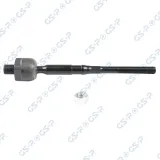 Axialgelenk, Spurstange GSP S031064