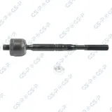 Axialgelenk, Spurstange GSP S031088