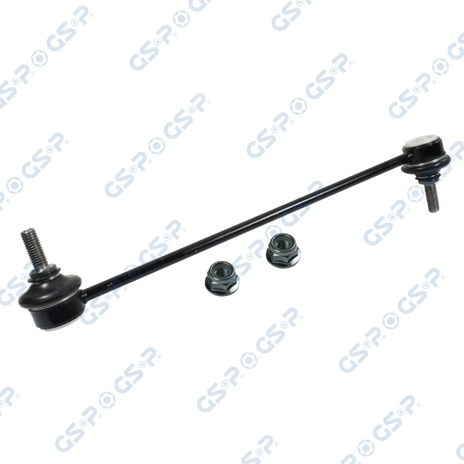 Stange/Strebe, Stabilisator GSP S050017