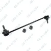 Stange/Strebe, Stabilisator GSP S050017