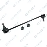 Stange/Strebe, Stabilisator GSP S050017