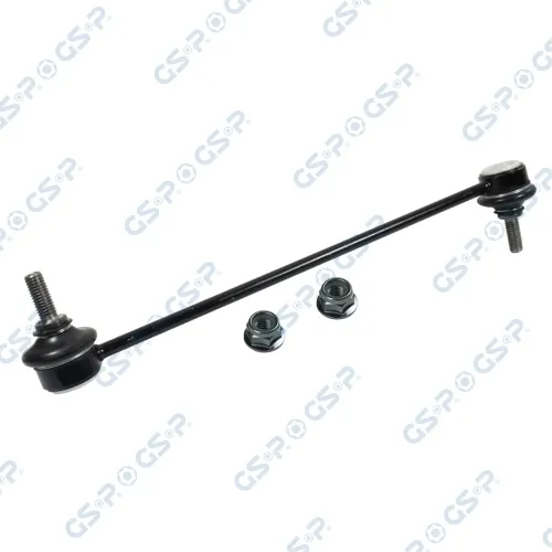Stange/Strebe, Stabilisator GSP S050017 Bild Stange/Strebe, Stabilisator GSP S050017